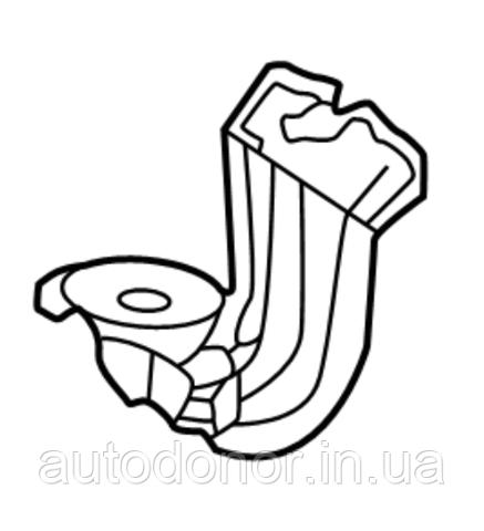 562336RS0A NISSAN купить в Запорожье