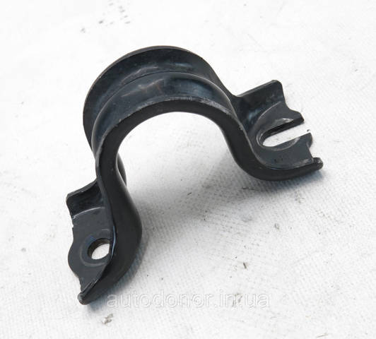 562336RS0A NISSAN купить в Львов