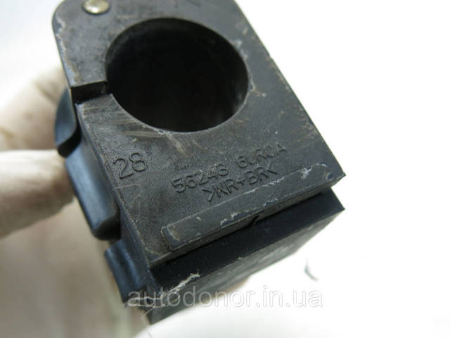 562436UR0A купить Каменское