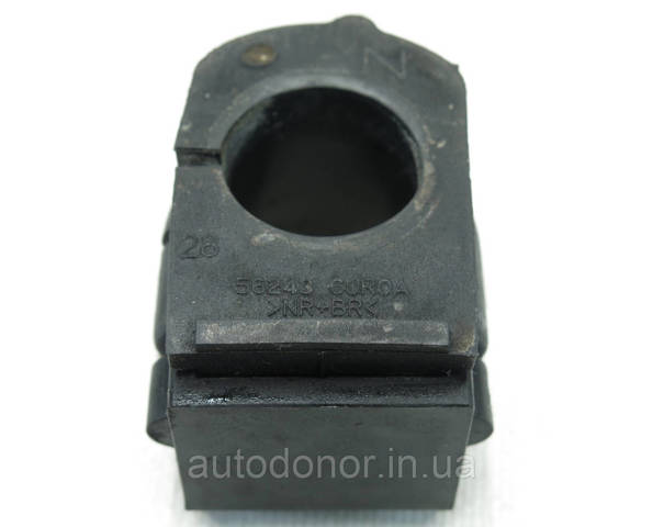 562436UR0A NISSAN купить в Ирпень