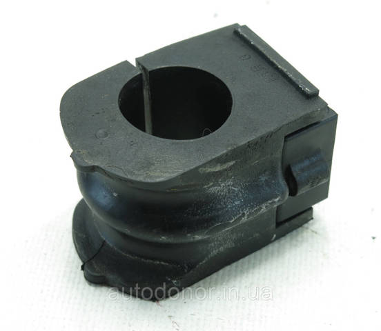 NISSAN 562436UR0A в наличии Каменское