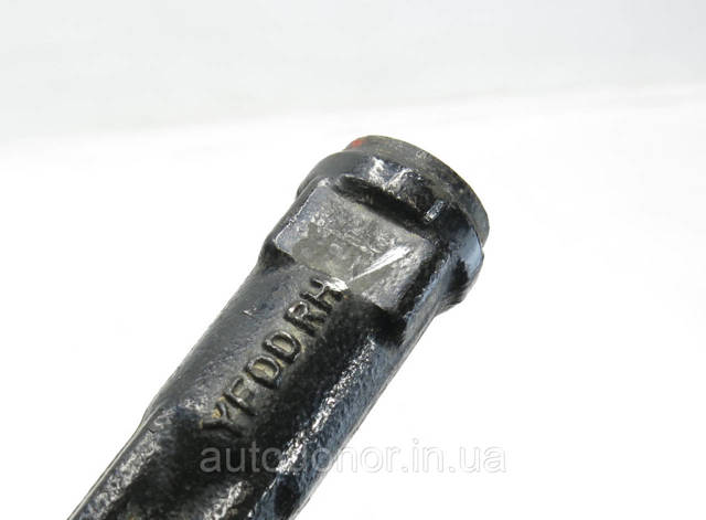 56825G2500 HYUNDAI Наконечник рулевой тяги внешний купить в Черновцы