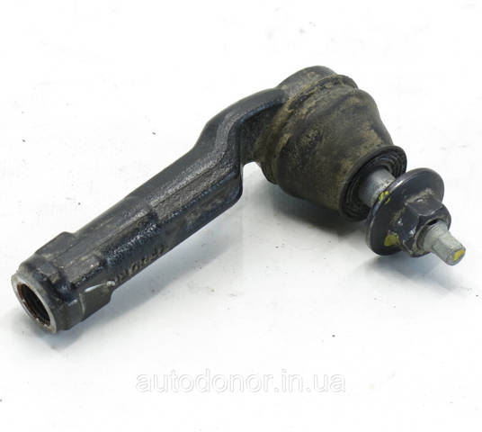 56825G2500 HYUNDAI Рулевой наконечник купить в Кривой Рог