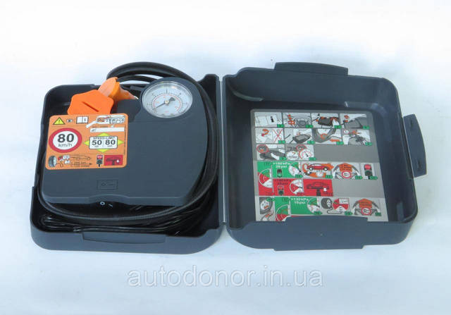 573501NM0D Насос воздушный купить Ирпень