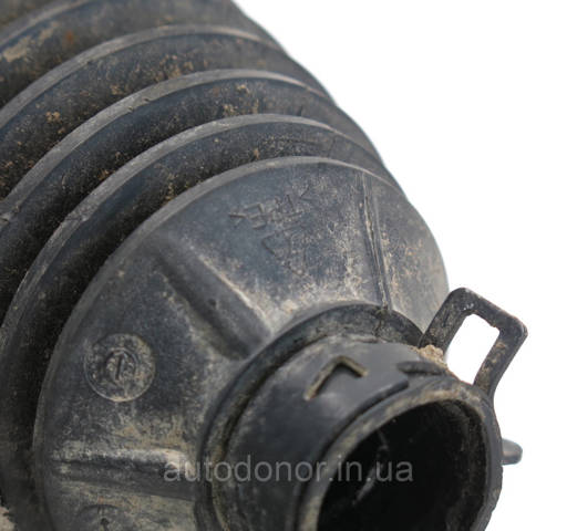 57740F2000 Пыльник рулевой рейки купить Украина
