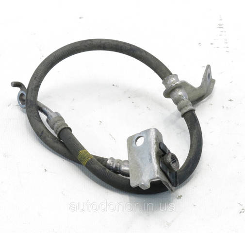 58732K4000 HYUNDAI купить в Николаев