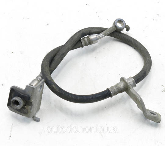 58732K4000 HYUNDAI купить в Ужгород