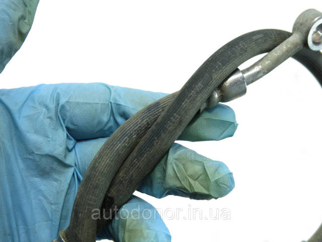 58732K4000 HYUNDAI купить в Ужгород