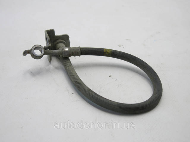 58738K4000 HYUNDAI Шланг тормозной задний правый купить в Кривой Рог