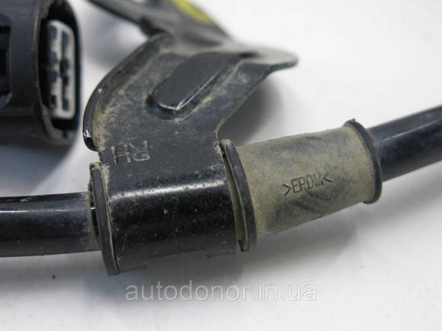 59796K4000 HYUNDAI Датчик АБС (ABS) задний правый купить в Ужгород