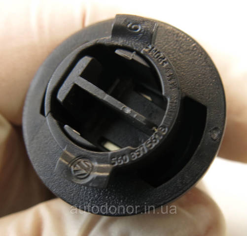 VAG 5G0857561B в наличии Сумы