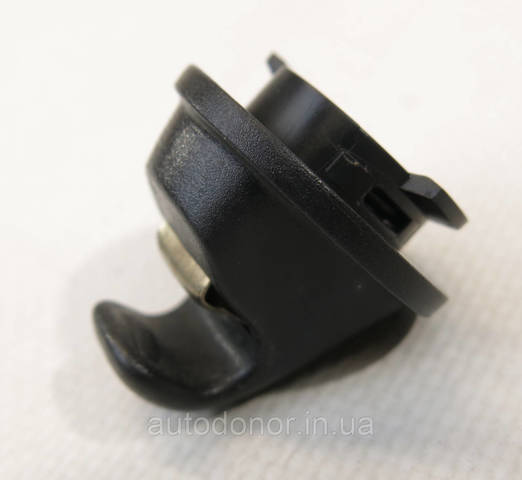 5G0857561B VAG купить в Чернигов