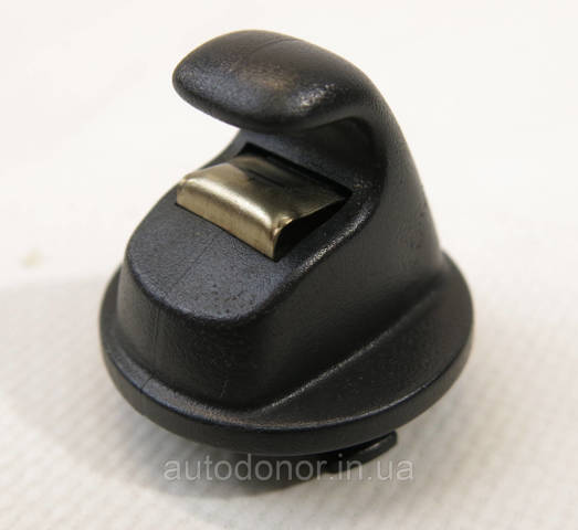 5G0857561B VAG купить в Чернигов