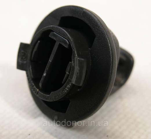 5G0857561B VAG купить в Чернигов