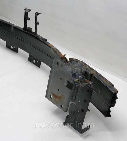 620305MR0H NISSAN Усилитель бампера переднего купить в Каменское