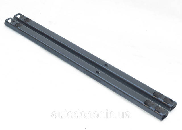 620325SA0B NISSAN Усилитель переднего бампера купить в Украина