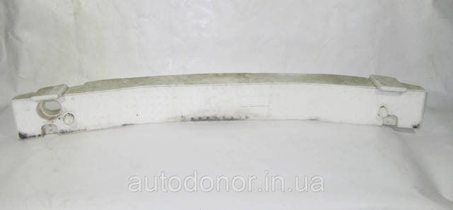 620903NA0A NISSAN Абсорбер (наполнитель) бампера переднего купить в Чернигов