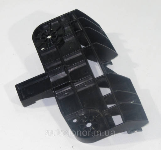 622283NA0A NISSAN купить в Ужгород