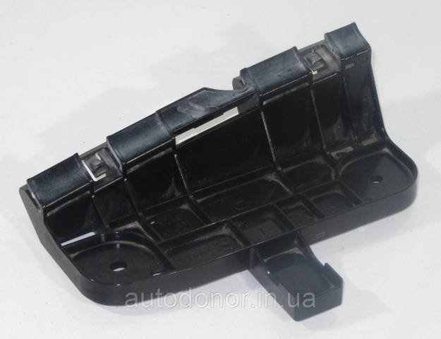 NISSAN 622283NA0A в наличии Харьков