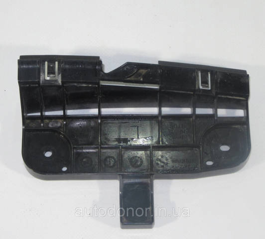 622293NA0A NISSAN купить в Киев