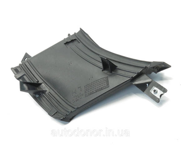 NISSAN 622535MP0A в наличии Харьков