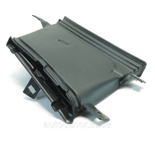 622535MP0A NISSAN купить в Киев