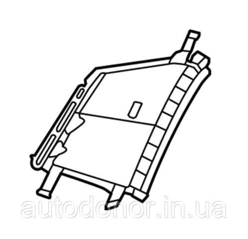 NISSAN 622535MP0A в наличии Николаев