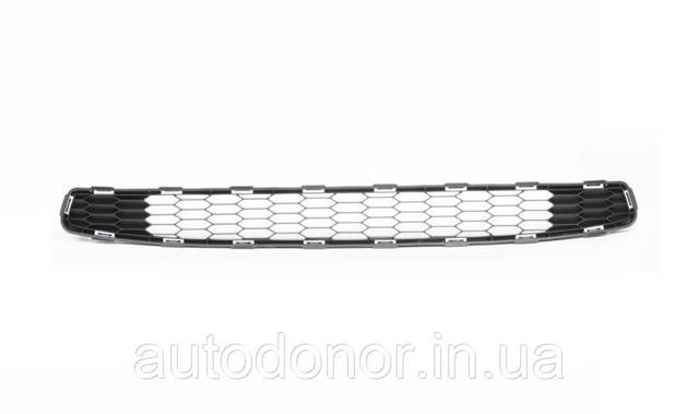 622563NF5A NISSAN Решетка бампера переднего купить в Львов