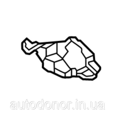 622575MP0A NISSAN купить в Павлоград
