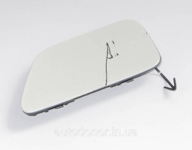 622A05SK0A NISSAN Заглушка буксировочного крюка купить в Каменское