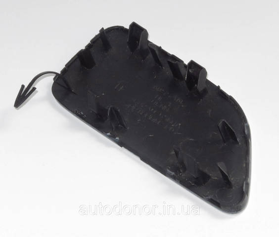 622A05SK0A NISSAN Заглушка буксировочного крюка купить в Чернигов