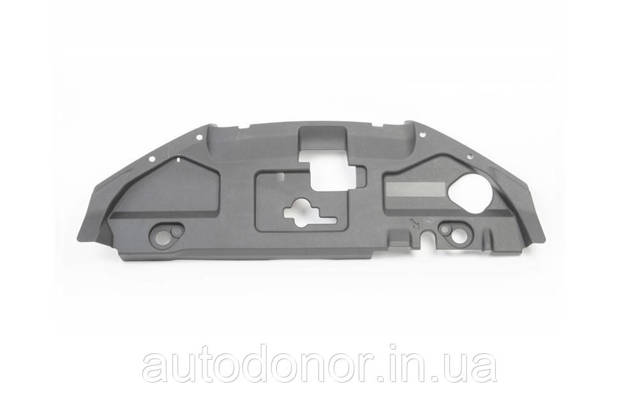 623223NF0A Решетка радиатора купить Одесса