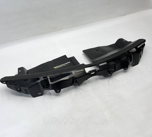 623225MP0B NISSAN Накладка передней панели (суппорта радиатора) верхняя купить в Днепр