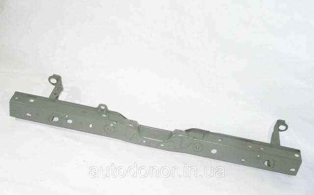 NISSAN 625113NA0H Верхняя рамка радиатора в наличии Черновцы