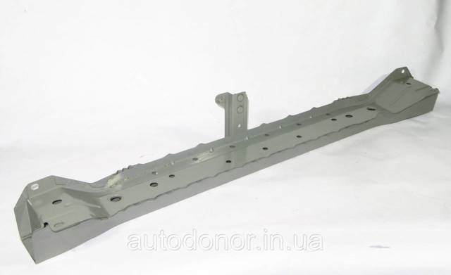 625303NA0H NISSAN Суппорт радиатора нижний купить в Ирпень