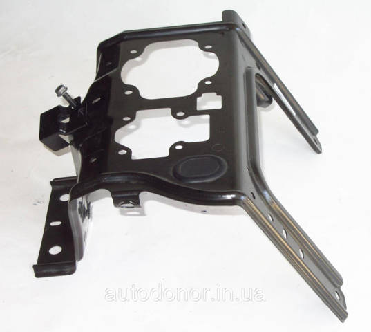 625503NF0A NISSAN купить в Львов