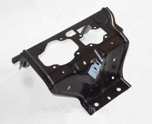 625503NF0A NISSAN купить в Черкассы