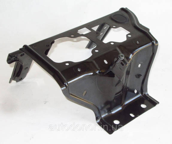 625503NF0A NISSAN купить в Сумы