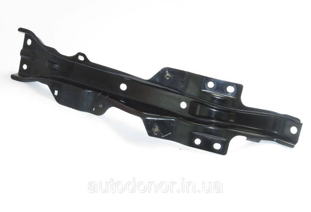 625E23NF0A NISSAN купить в Харьков