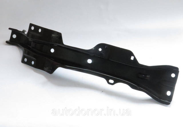 NISSAN 625E23NF0A в наличии Сумы