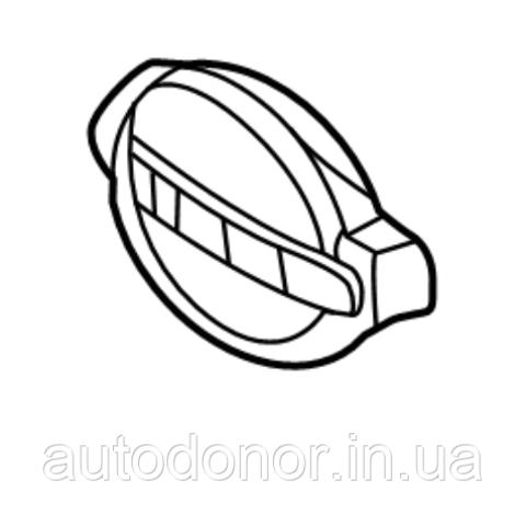 628905MP0B купить Тернополь