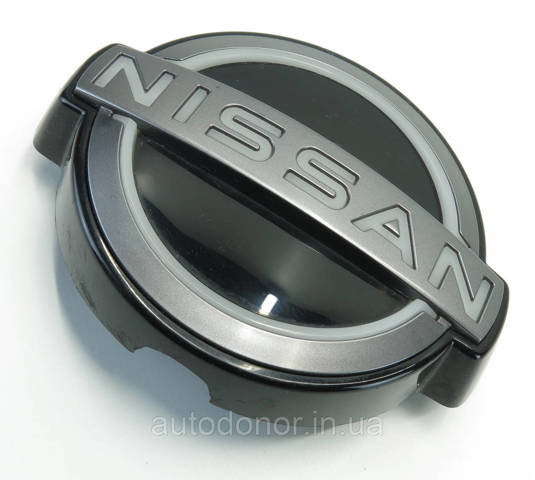 628905MP0B NISSAN купить в Ирпень