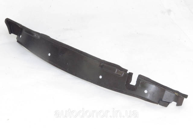 638205SA1A NISSAN купить в Хмельницкий