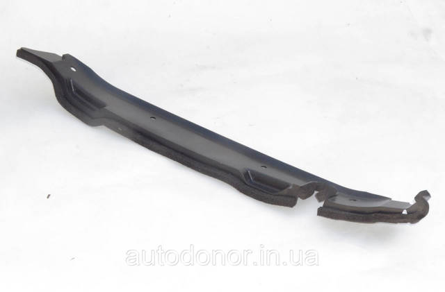 638205SA1A NISSAN купить в Харьков