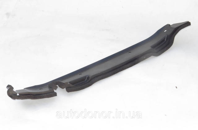 NISSAN 638215SA1A в наличии Харьков