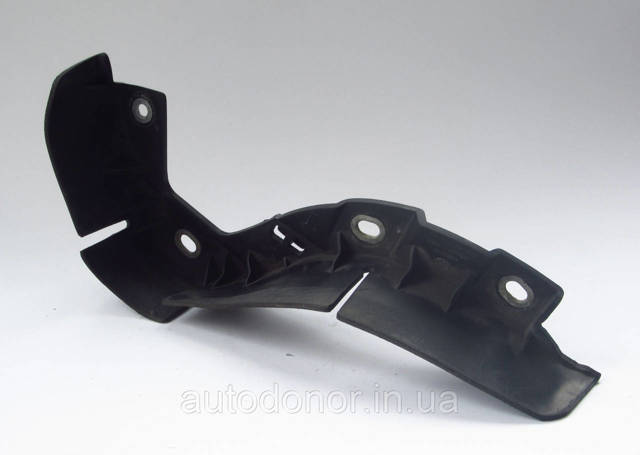 NISSAN 638443NA0A в наличии Ровно