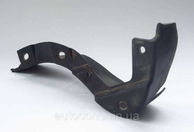 638443NA0A купить Полтава