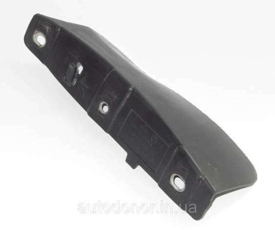 638455SP0A NISSAN купить в Павлоград