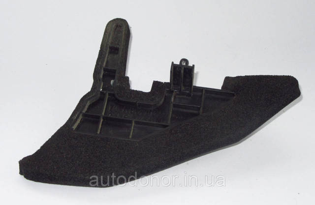 NISSAN 638A23NA0A в наличии Ирпень
