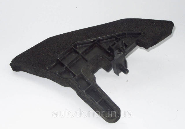 638A23NA0A купить Ровно